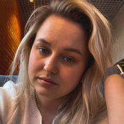 ���������� �����-���������, ���� ������� Alisa, 35 ���, ������������ ��� ������, ����� � ���������, ���������