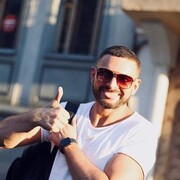 ���������� ������, ���� ������� ������, 48 ���, ������������ ��� ������, ����� � ���������, c�������� ���������