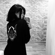 ���������� ������, ���� ������� �����, 26 ���, ������������ ��� ������, ����� � ���������, c�������� ���������