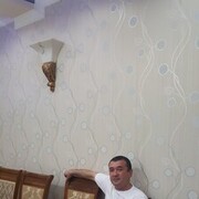  ,  , 56