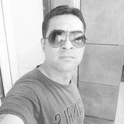  ,   , 42 ,   ,   