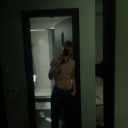 ���������� ������, ���� ������� ����, 26 ���, ������������ ��� ������