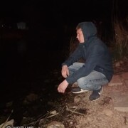  ,   , 27 ,   ,   