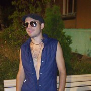  -,   ALIEN, 40 ,  