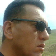  ,   , 61 ,     , c 