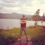 ���������� ����-�����������, ���� ������� �����, 38 ���, ������������ ��� ������, ����� � ���������, c�������� ���������