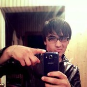 ���������� �����-���������, ���� ������� ������, 36 ���, ������������ ��� ����� � ���������, c�������� ���������