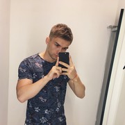  ,   Maksim, 27 ,   ,   , c 