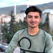 ���������� ������, ���� ������� Huzeyfe, 26 ���, ������������ ��� ������, ����� � ���������