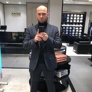 ���������� ������, ���� ������� Victor, 30 ���, ������������ ��� ������, ����� � ���������, ���������