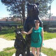  ,   , 56 ,     , c , 
