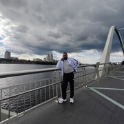 ���������� ����, ���� ������� �����, 48 ���, ������������ ��� ������, ����� � ���������, c�������� ���������, ���������