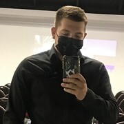 ���������� ����, ���� ����� Sasha, 24 ����, ������������ ��� ������, ����� � ���������