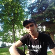 ���������� ������-��-����, ���� ������� ������, 41 ���, ������������ ��� ������, ����� � ���������, c�������� ���������, ���������