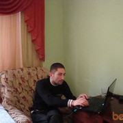 ���������� ������, ���� ������� GAGO35, 40 ���, ������������ ��� ������, ���������