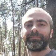 ���������� ����, ���� ������� �����, 40 ���, ������������ ��� ������, ����� � ���������