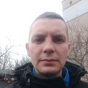 ���������� ������, ���� ������� ���, 39 ���, ������������ ��� ������, ����� � ���������, c�������� ���������, ���������