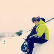 ���������� �������, ���� ����� ����, 21 ���, ������������ ��� ������, ����� � ���������