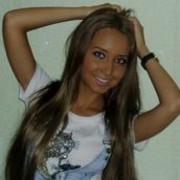 ���������� ������, ���� ������� �����, 36 ���, ������������ ��� ������