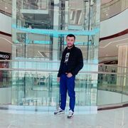  ,   Adinoki volk, 26 ,   ,   