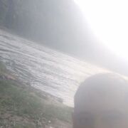  ,   , 32 ,   ,   , 