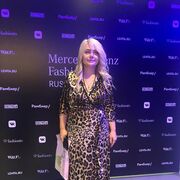 ���������� ������, ���� ������� ������, 40 ���, ������������ ��� ����� � ���������, c�������� ���������