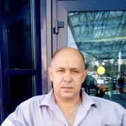   ,   , 51 ,   