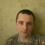  ,   , 35 ,   , 