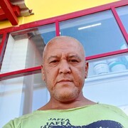  ,   , 50 ,   ,   