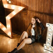  ,  , 22