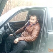  ,   , 43 ,  