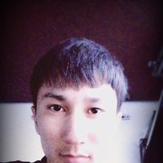  ,  Mirasbek, 30