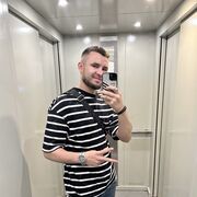 ���������� ������, ���� ������� �����, 27 ���, ������������ ��� ������, ����� � ���������, ���������