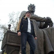 ���������� �������, ���� ������� ������, 39 ���, ������������ ��� ������, ����� � ���������, c�������� ���������