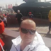  ,   , 45 ,   ,   , c , 