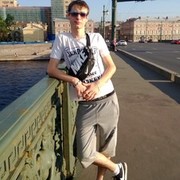  -,   , 32 ,   ,   , c , 