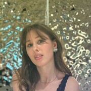 ���������� �����������, ����