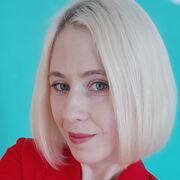 ���������� �������, ������