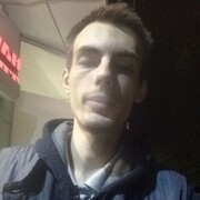 ���������� �������, ���� ������� �������, 26 ���, ������������ ��� ������, ����� � ���������