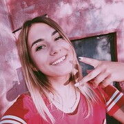  ,   LE, 25 ,   ,   
