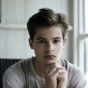  ,  Ivan, 27