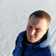 ���������� ����������, ���� ������� ������, 37 ���, ������������ ��� ������, ����� � ���������, c�������� ���������