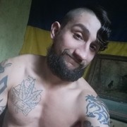  ,   , 31 ,     , c , 