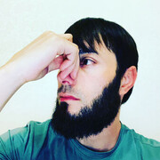  ,   Abu, 28 ,   ,   