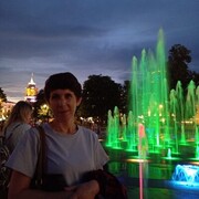  ,   , 43 ,     , c 