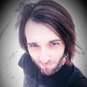 ���������� ������, ���� ������� Kirill, 32 ����, ������������ ��� ������, ����� � ���������