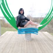  -,   , 38 ,   ,   , c , 