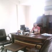 ���������� �������, ���� ������� ����, 38 ���, ������������ ��� ������, ����� � ���������