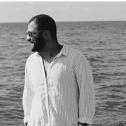  ,   Gio, 45 ,   ,   