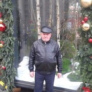  ,   , 68 ,   ,   